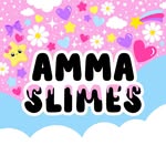 Amma Slimes