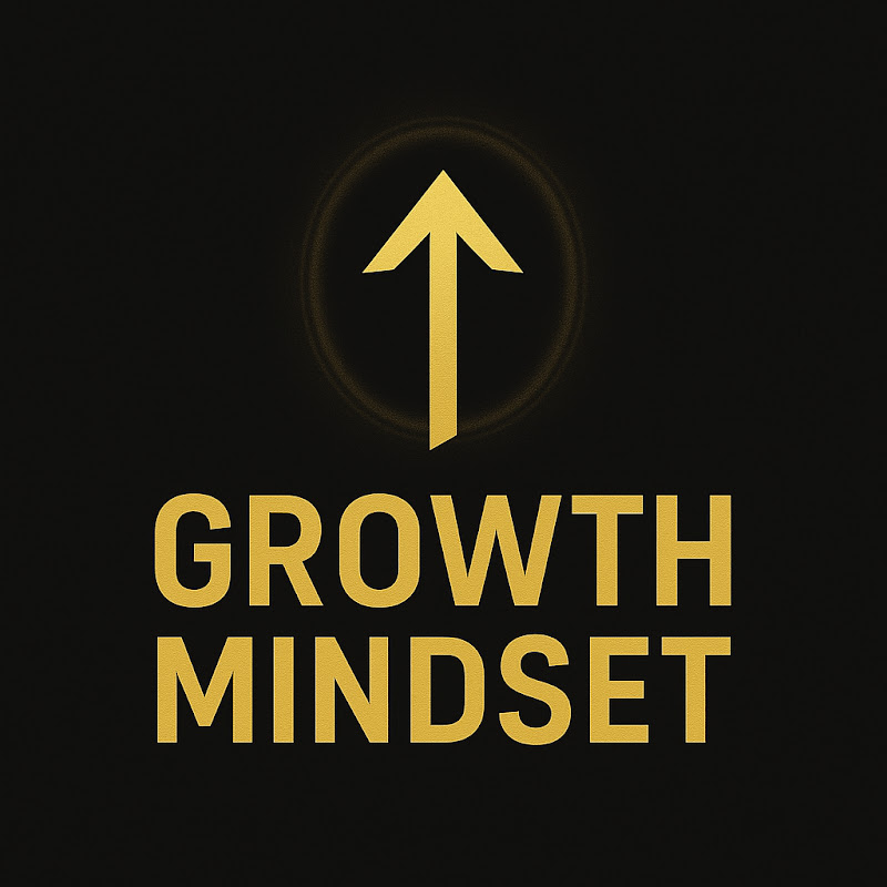GROWTH MINDSET