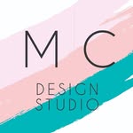 M|C Design