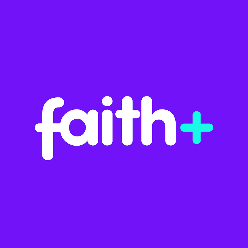 More Faith Ph