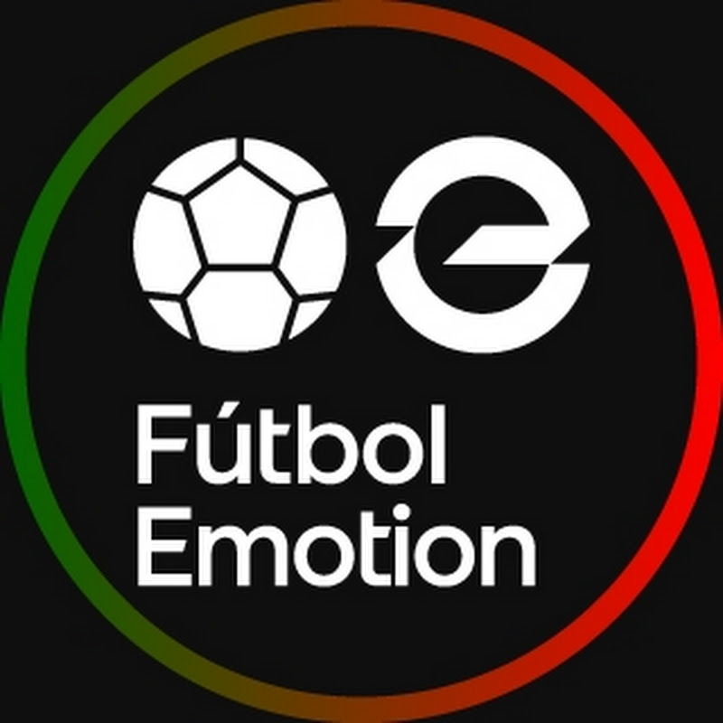 Futbol Emotion PT