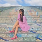 Charissa