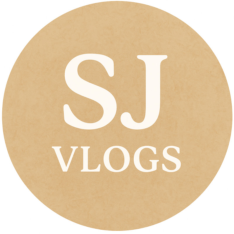 Sana Latif Vlogs