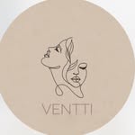 Ventti Accessories