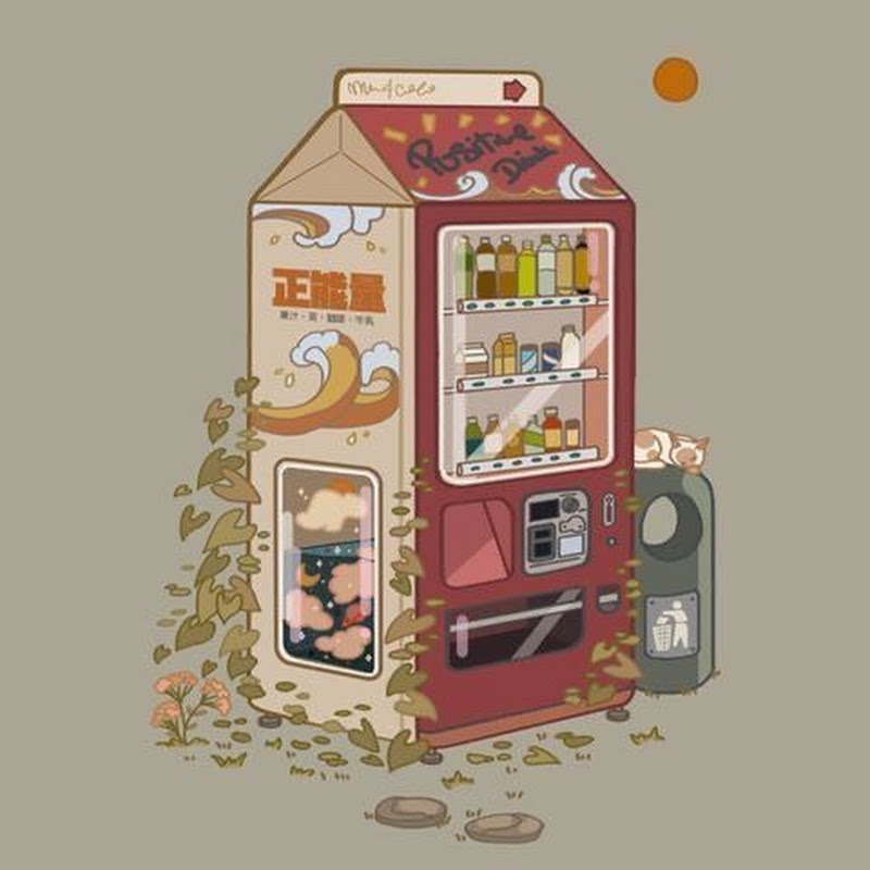 vendingbusiness