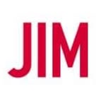 Journal of Internal Medicine