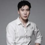 Pai Piyawat pongsakul