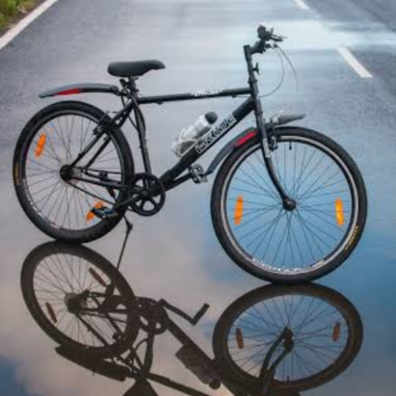 tag cycle