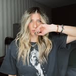 ANNIE CALCÁNEO ✨