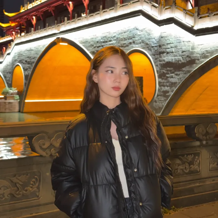 คูมครูขิม