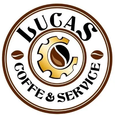 ☕️ LucasCoffee 🛠️