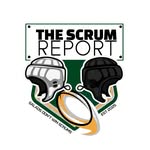 The Scrum Report
