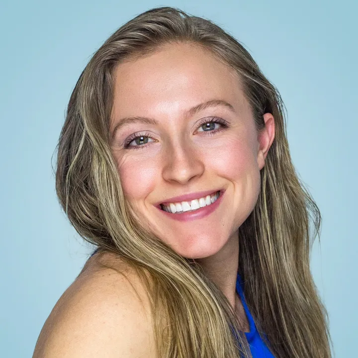 Liz Fischer