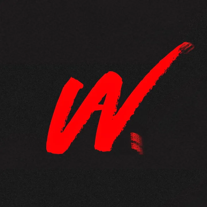 AKA Wadha AlMannai 🇶🇦