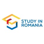 StudyinRomania