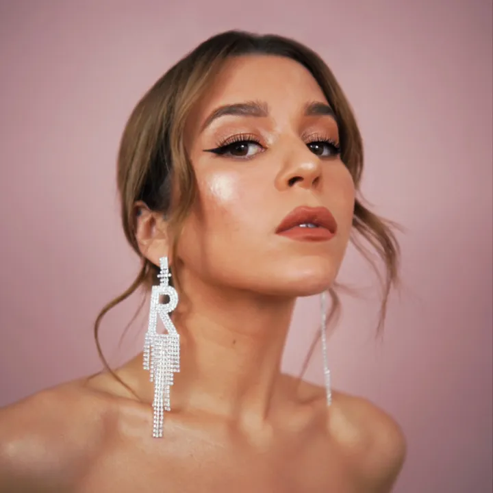 Inês Rochinha