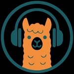 Pacha Audio