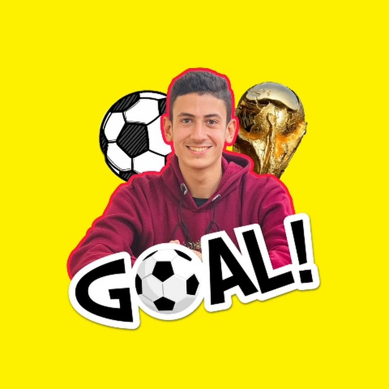 عبدو الجندي - 3abdo Elgendy