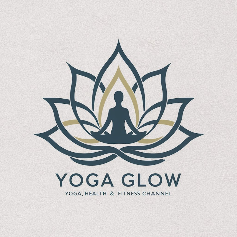 Yoga Glow-HIN