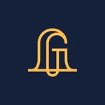 GOLDRING