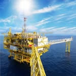 I Love Petroleum Engineering