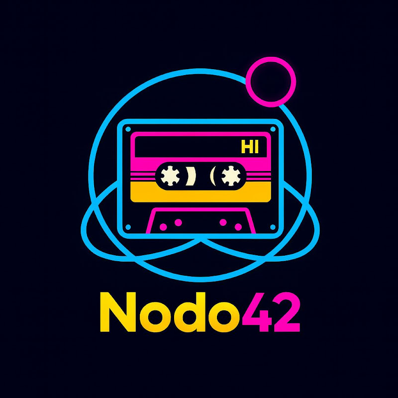 Nodo42