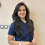 Dr. Kolin Bhardwaj