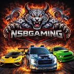 NSBGAMING