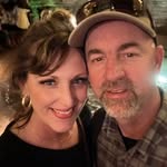 Stacie Smith-Hunt