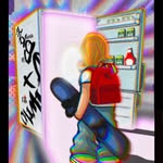 Fridtjof Sæther Tischendorf