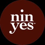 Ninyes