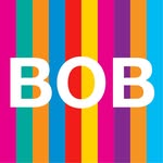 Bob and Friends - Modern Furniture Store, Auckland