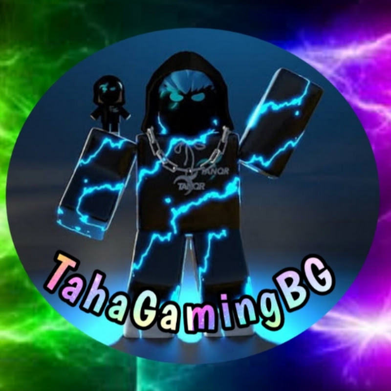 tahagamingbg