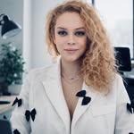 Nicole