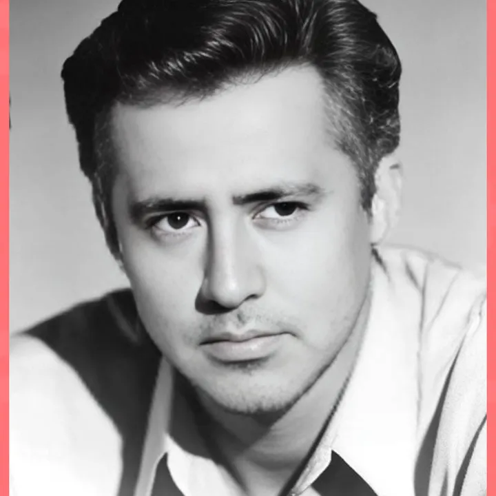 Gustavo Sol
