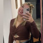 Sheraldine Izaguirre