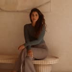 Romina Baldomir Studio