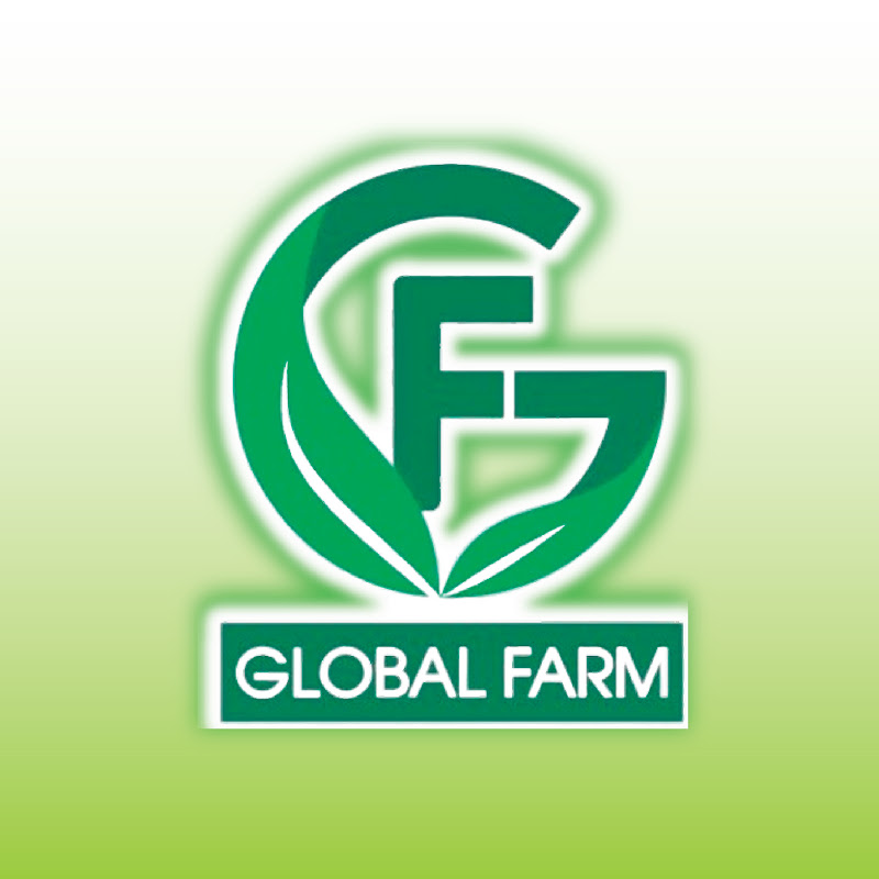 Global Farm JSC