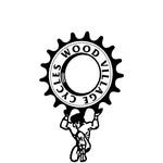 WOOD VILLAGE CYCLES