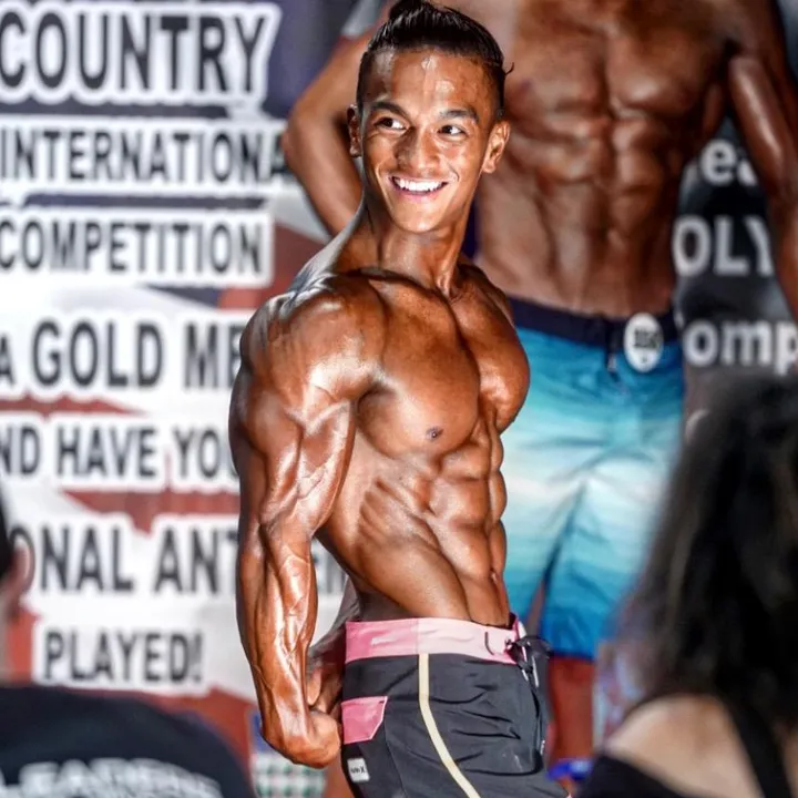 JP.Flex