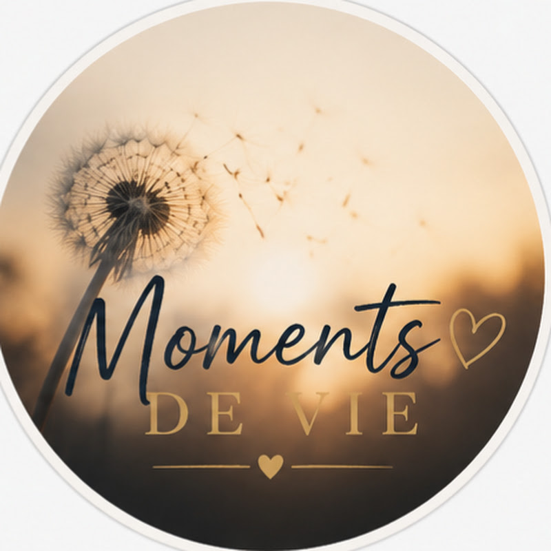 Moments de Vie