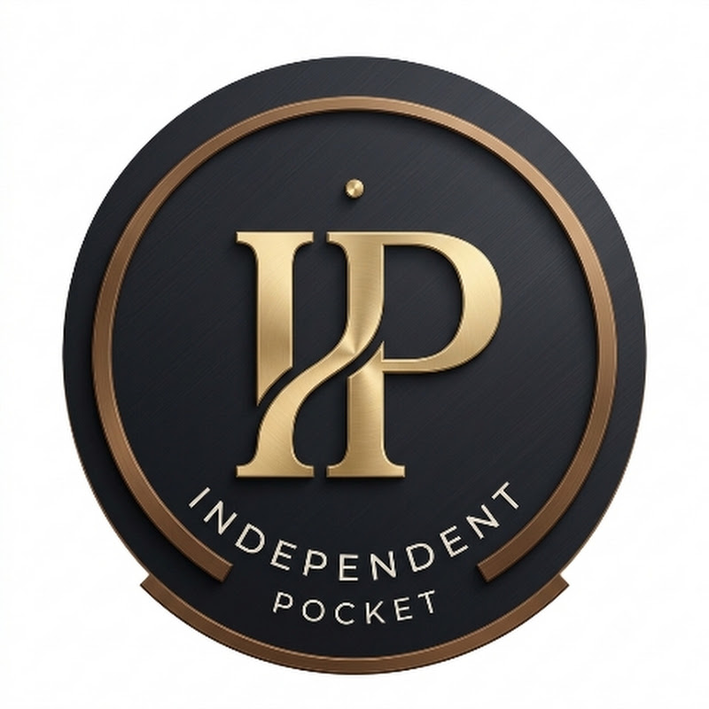 The Independent pocket