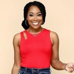 Yolanda Webb