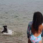 Kirsten Butler 🇿🇲 🇮🇪