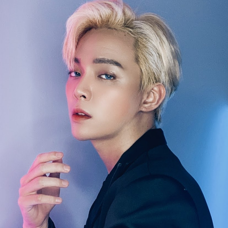 알렉스티비ALEXTV