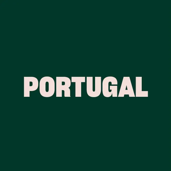 Portugal