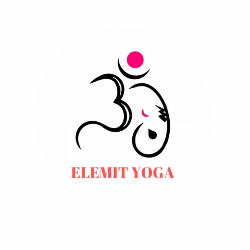 Elemit Yoga