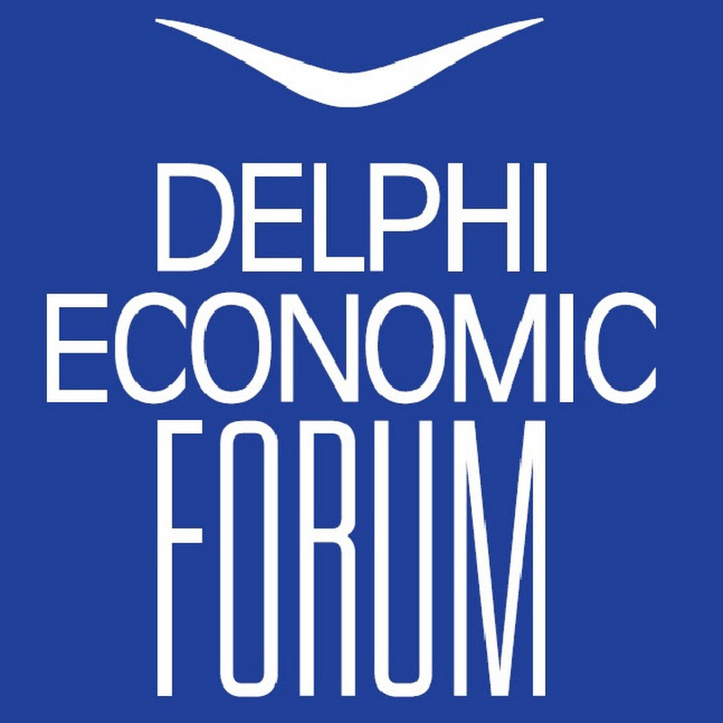 Delphi Economic Forum