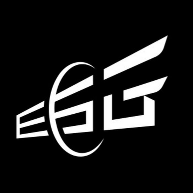 eSports Gateway