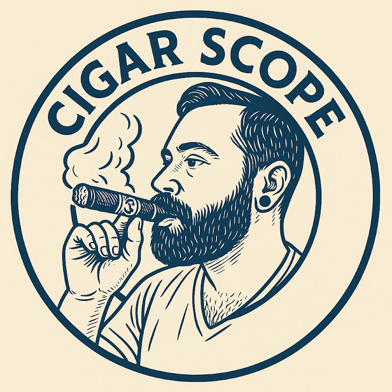 Cigar Scope